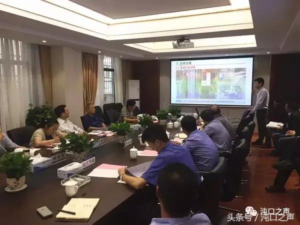 烂尾楼爆破拆除2019年,烂尾楼将爆破拆除