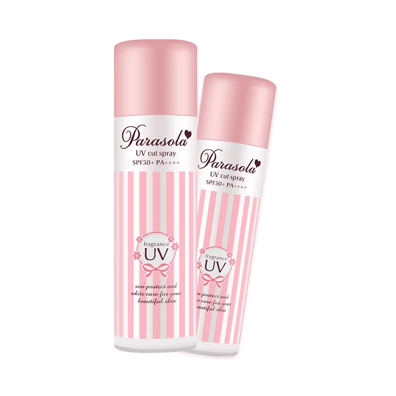 安耐晒资生堂碧柔哪款防晒比较好,碧柔防晒和安耐晒哪个性价比高