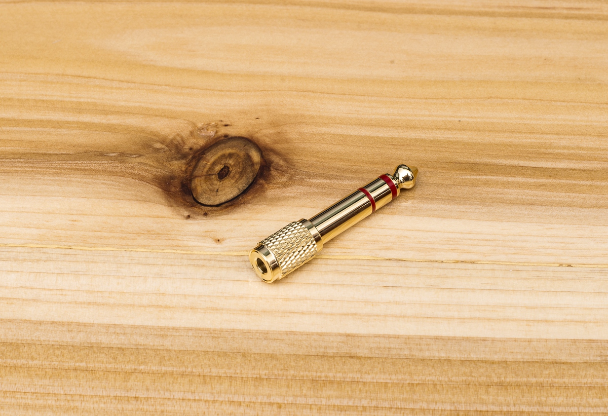 520元的神秘礼物,520神秘礼物你们收到了吗