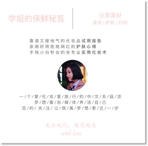 拯救直男送礼完整视频,拯救直男礼品