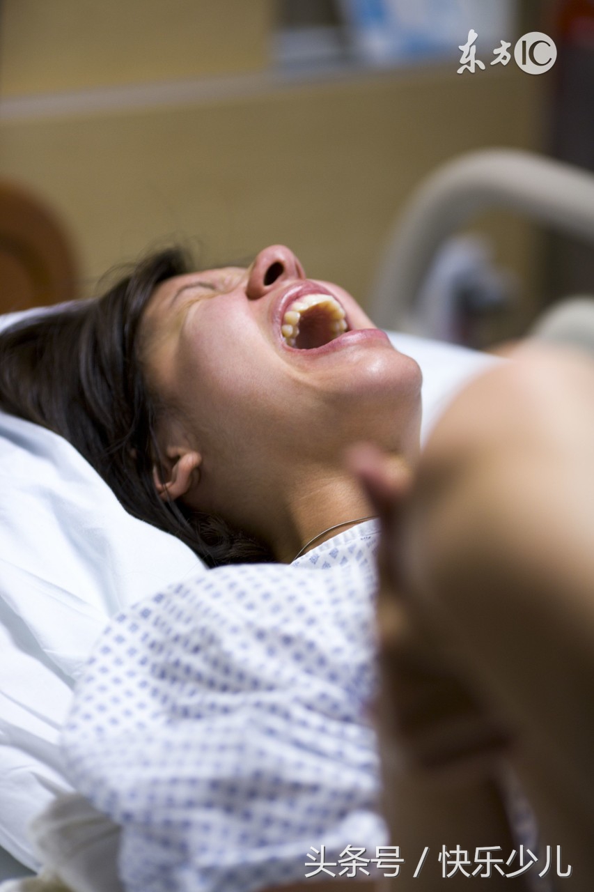 女人怀孕之后，要经历各种疼，小主们都经历了哪些呢