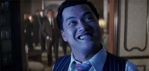 最值得看的十部香港黑帮电影,盘点十部经典香港黑帮电影