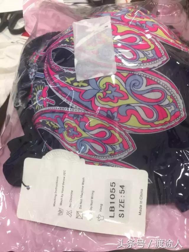 亚马逊fba内部产品包装,亚马逊fba包装尺寸和运费