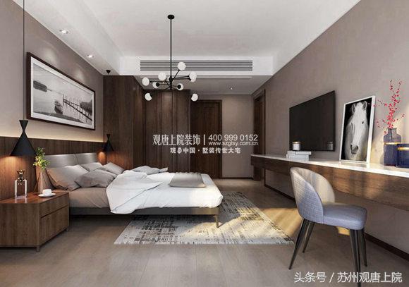 融创苏州湾壹号户型图,苏州湾壹号大平层