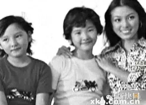 tvb人物关系,tvb艺人亲戚