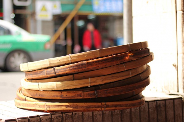 厦门花生汤做法,厦门佘阿姨花生汤