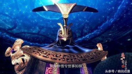 秦时明月东君焱妃和月神打架,东君焱妃vs月神对话