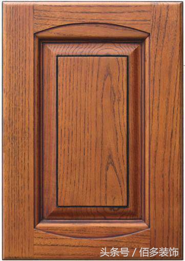 实木家具开裂的原因及处理方法,木制家具开裂了怎么办视频