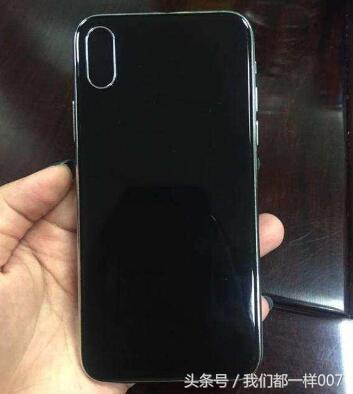 iphone7一般充满电多少,iphone7电池续航官方数据