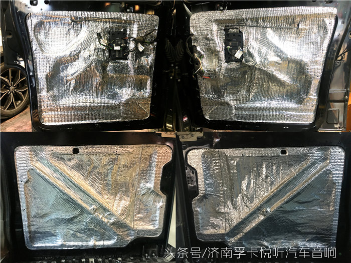 奔驰唯雅诺商务车座椅改装,奔驰移动总裁办公室