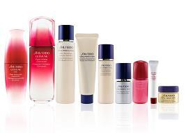 香港sogo打折,香港sogo11月打折商品