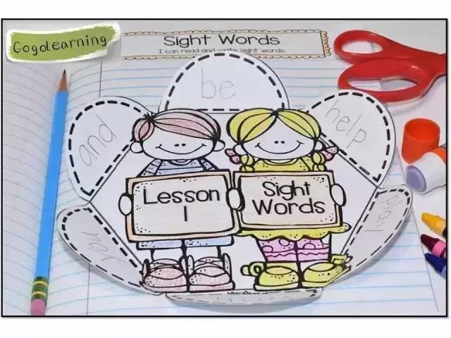 折叠书怎么做教程,折叠书简单又漂亮