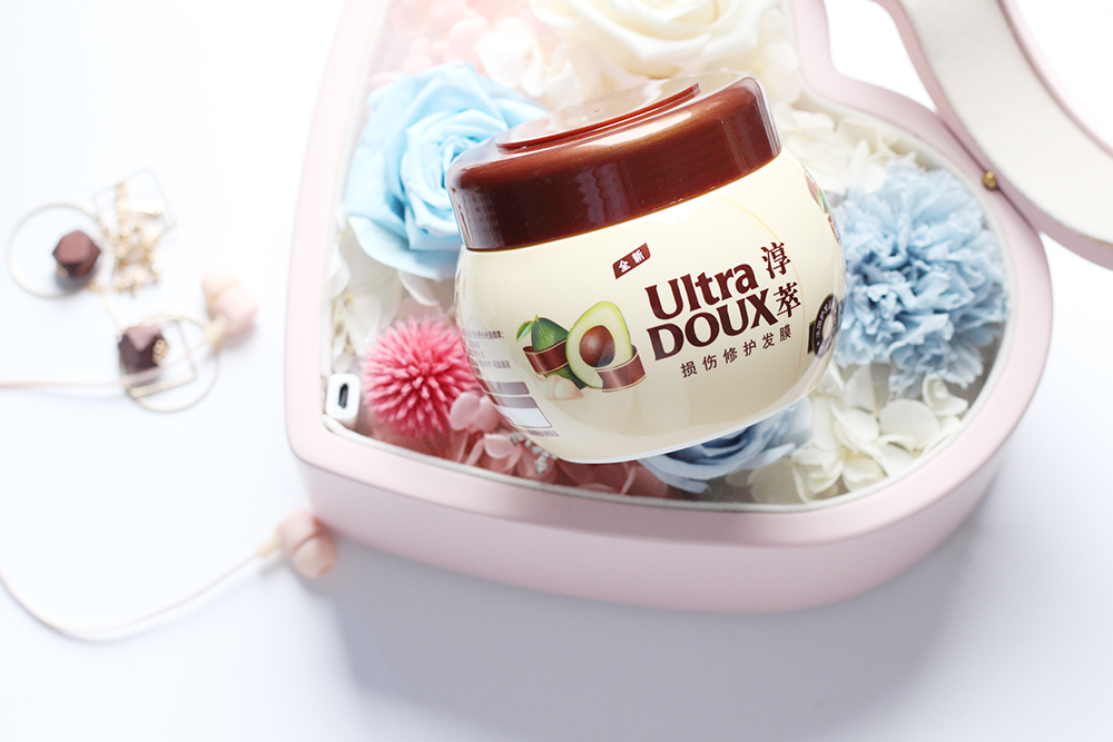 秋冬爱用口红分享,最近最火的爱用品分享