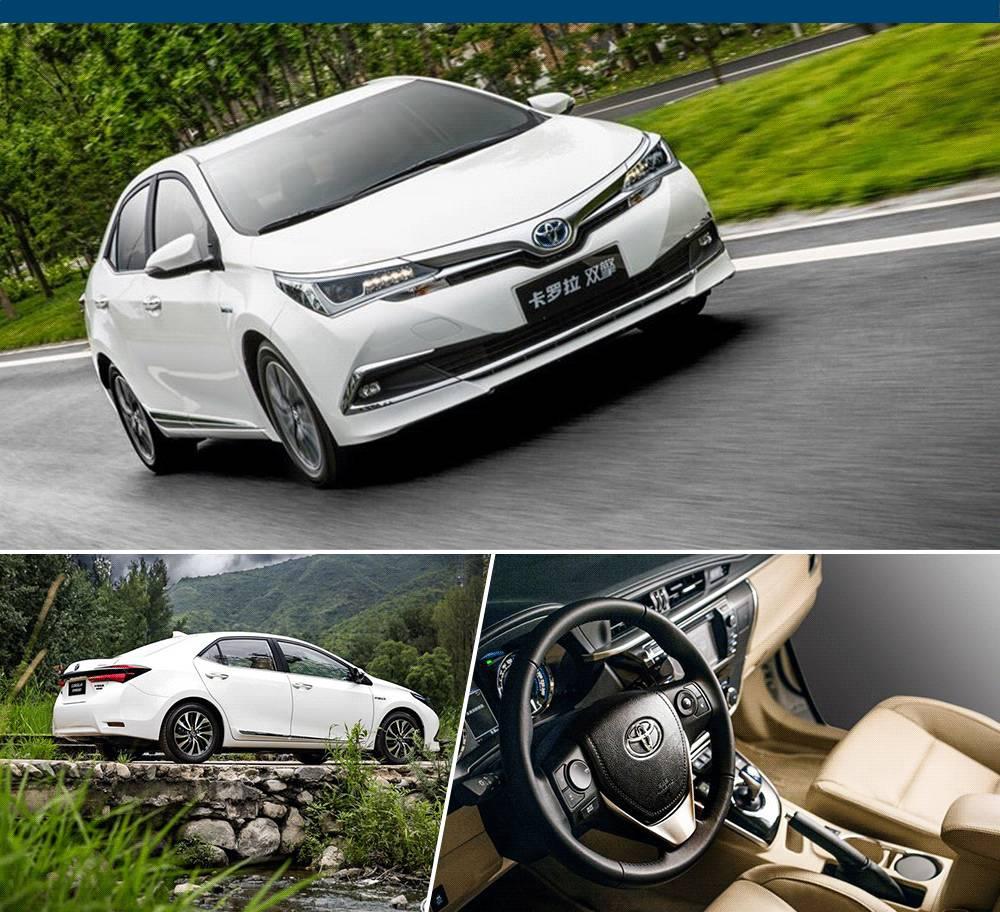 led大灯和矩阵式led大灯亮度对比,led和激光大灯哪个节能