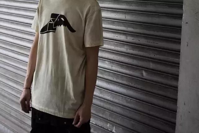 clot2018荆棘,clot2019荆棘