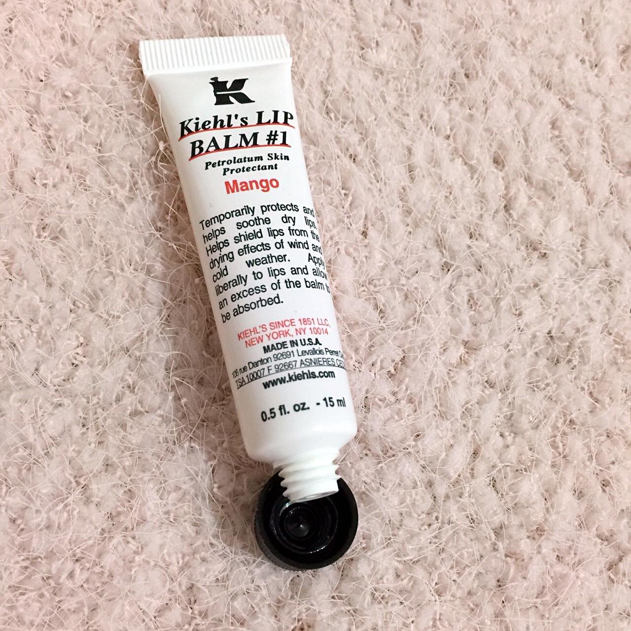 慎买这几款日本网红产品,十种不建议购买的护肤品