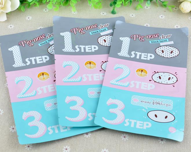 十种不建议购买的护肤品,扒一扒那些年用过的护肤品