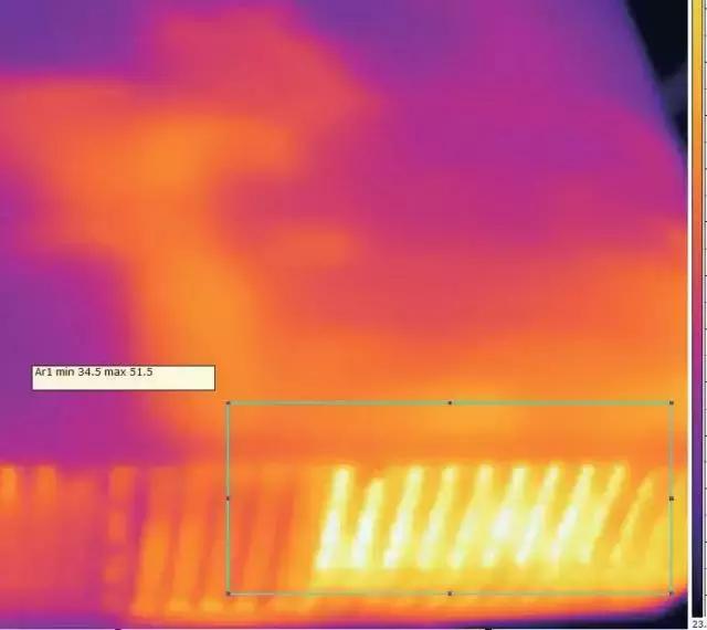 奥图码zh55功能,奥图码zh55投影仪有蓝牙功能吗