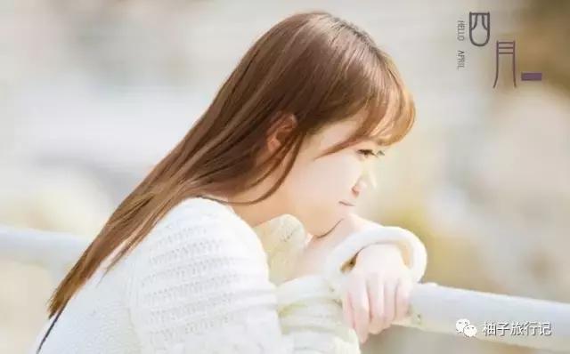 天津蓟县精品旅游,天津蓟县五盆沟景区好爬吗