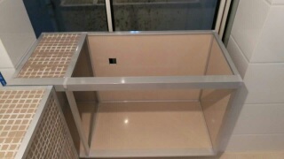 装修中的碎碎念,装修碎碎念技巧