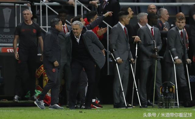 曼联欧联杯夺冠视频,曼联欧联杯夺冠视频完整版