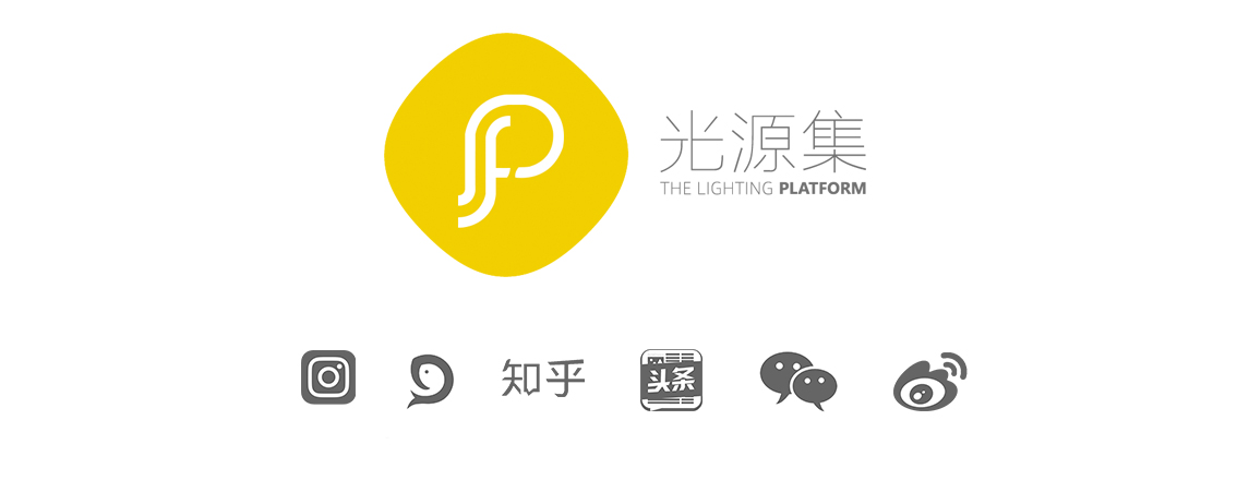 加长办公桌专用台灯充插两用,办公桌简约台灯