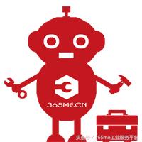 望远镜的倍数和物镜怎么选,望远镜放大倍数教程