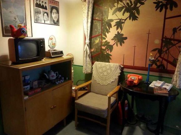 老照片80后的回忆再见青春