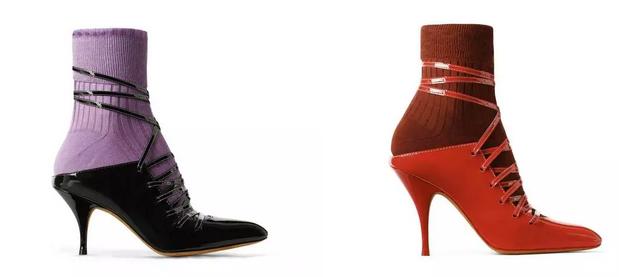 纪梵希跟ysl哪个大牌包好用点,dior纪梵希ysl