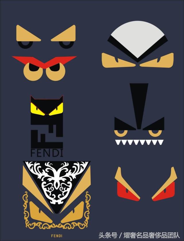 一直劝别人不要买的Fendi芬迪，拿到实物简直美炸了！