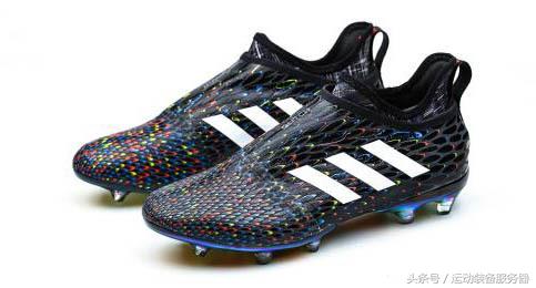 买不起正品足球鞋,glitchtf足球鞋