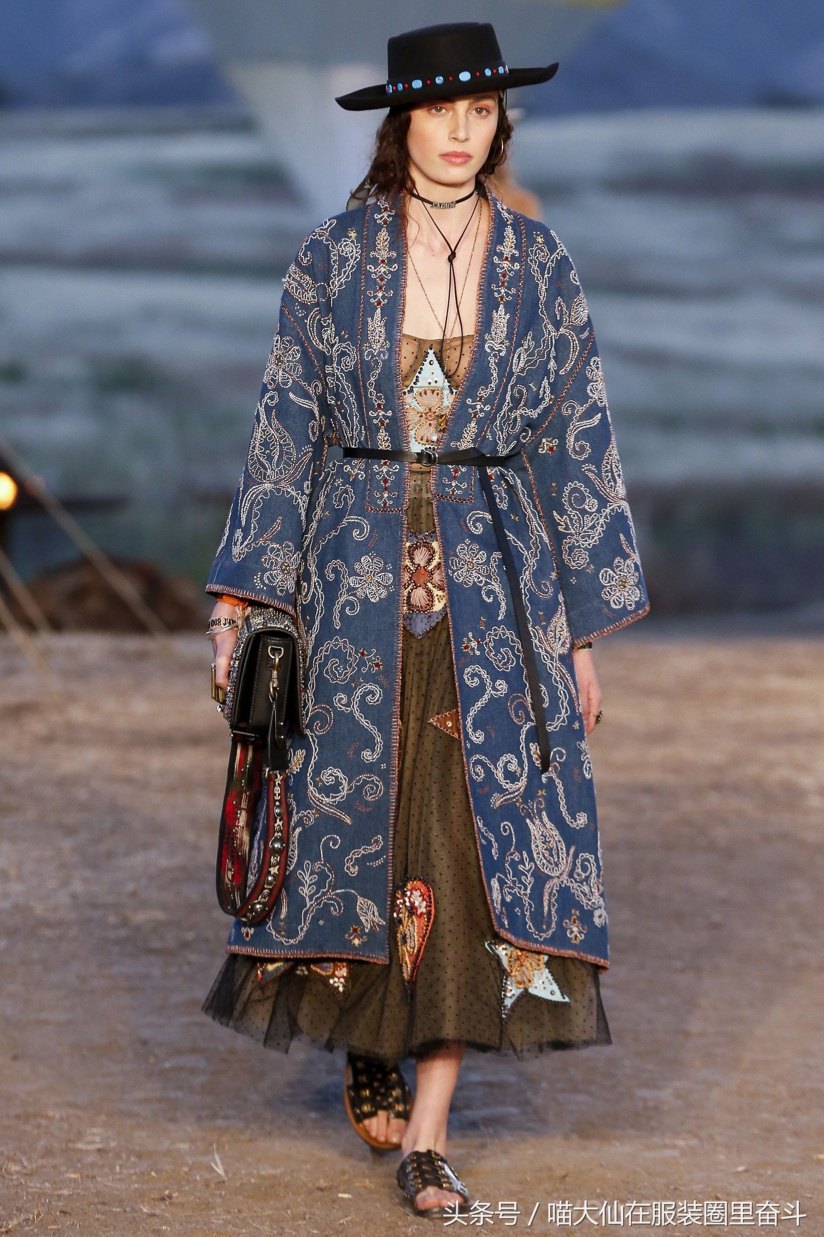 dior迪奥旷野男士香水sauvage,迪奥sauvage旷野男士