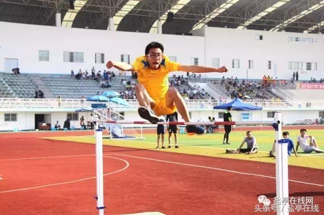 盐亭县体彩杯足球比赛,盐亭县体彩杯女子篮球赛