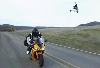 看到这脸第一反应是求番号~