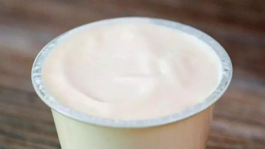 喜茶哪杯奶茶好喝,喜茶最好喝的奶茶排名第几位