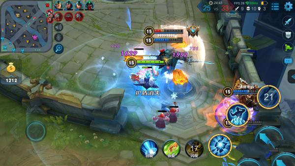 努比亚z17mini真机图,测评手机努比亚z17mini