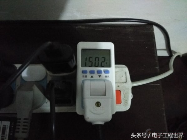 拆解车载暖风机,拆解柴油暖风机视频