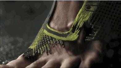 可以当鞋穿的袜子,袜子怎么穿可以当鞋穿