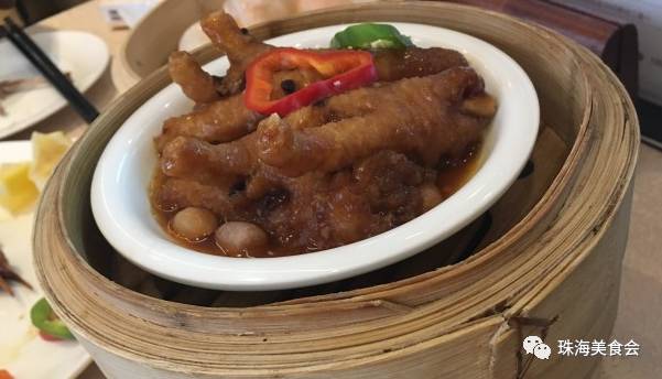 珠海十大最便宜餐厅,珠海十大高级餐厅