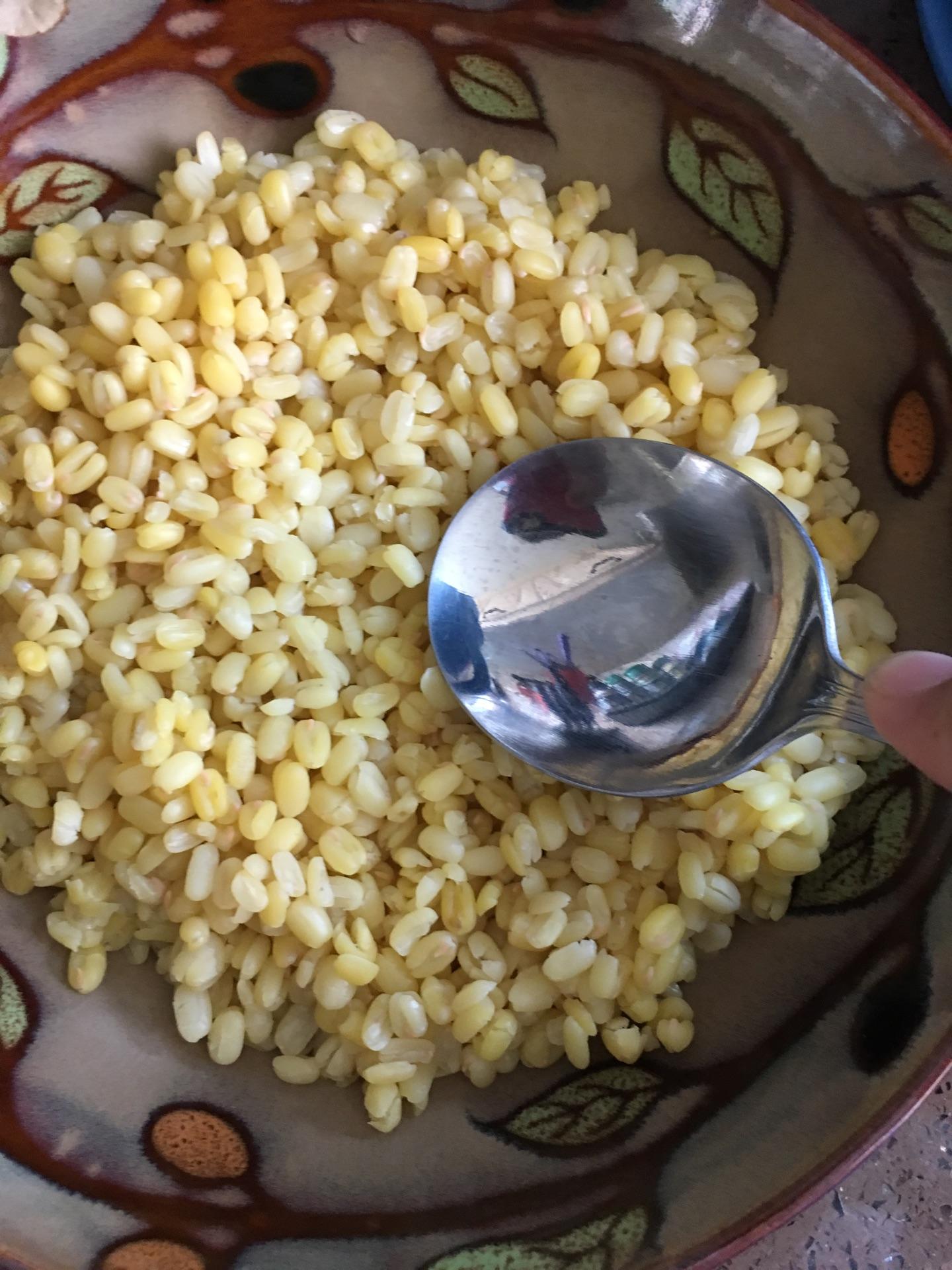 绿豆糕的做法家常,绿豆糕的做法正宗