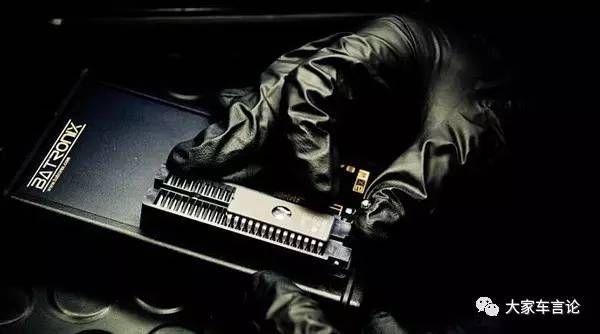 320刷一阶ecu,宝马320刷一阶ecu会提高油耗吗