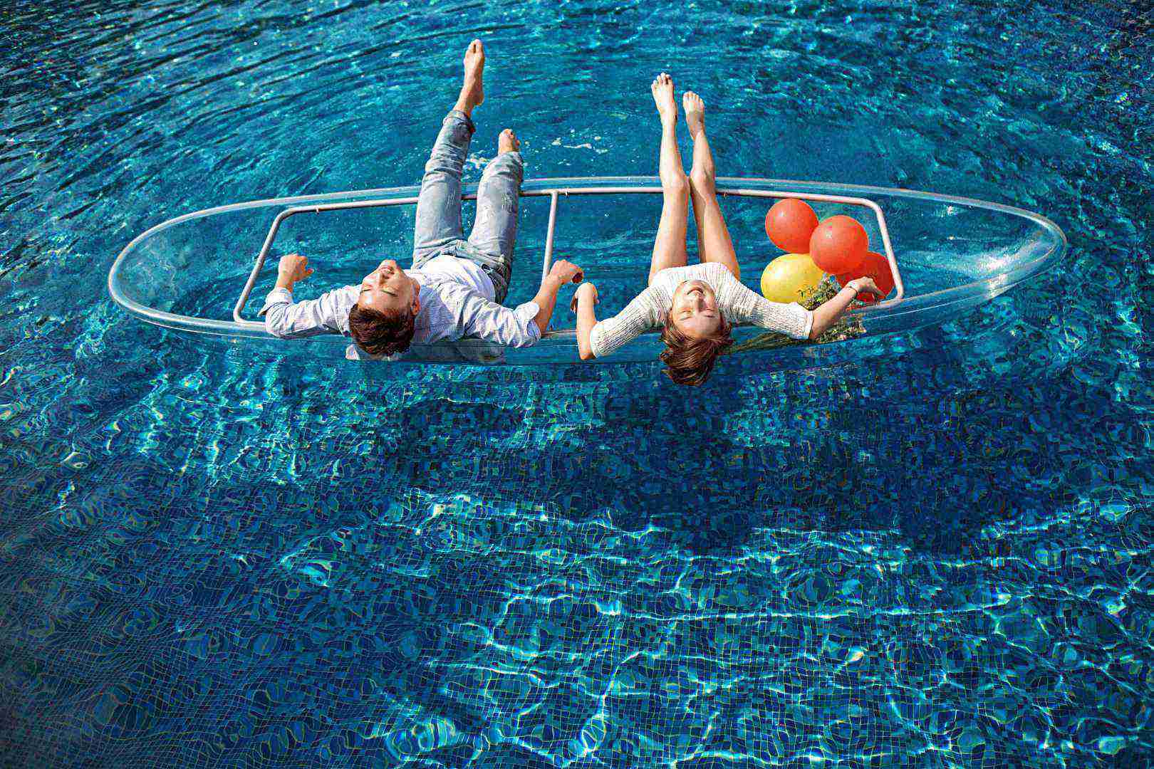 婚纱照网上订哪里便宜,订婚纱照要注意的问题