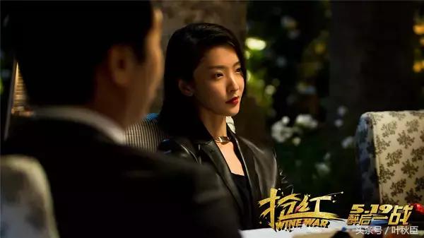 鎶㈢孩缁撳眬,鎶㈢孩