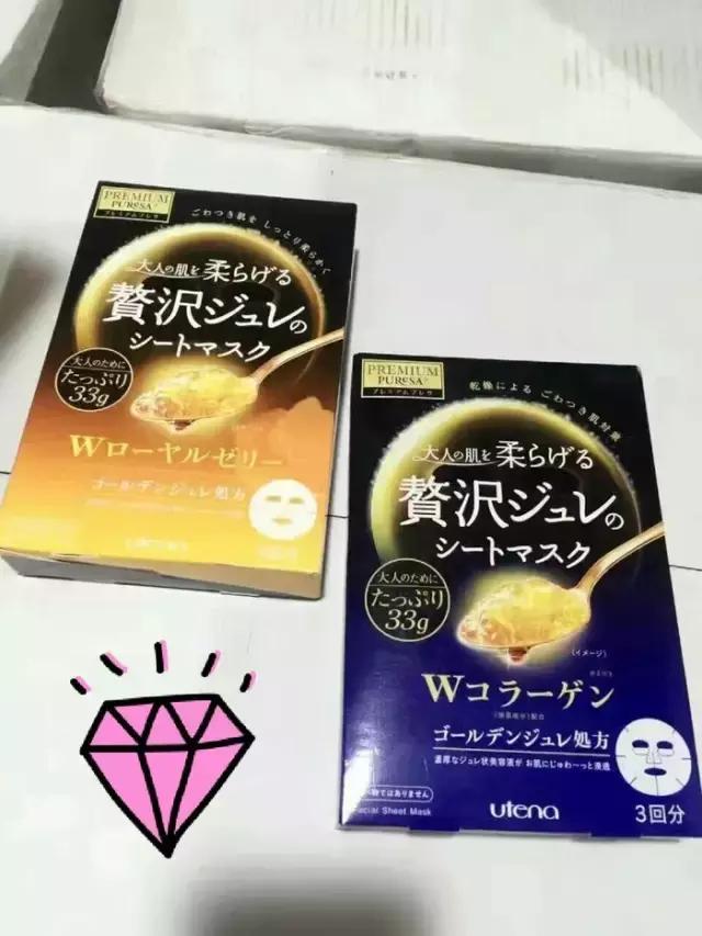 新手干皮怎么护肤脸部保湿,补水保湿混油干皮