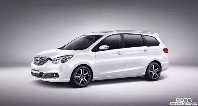 宝骏730独立悬挂,14款宝骏730后独立悬挂