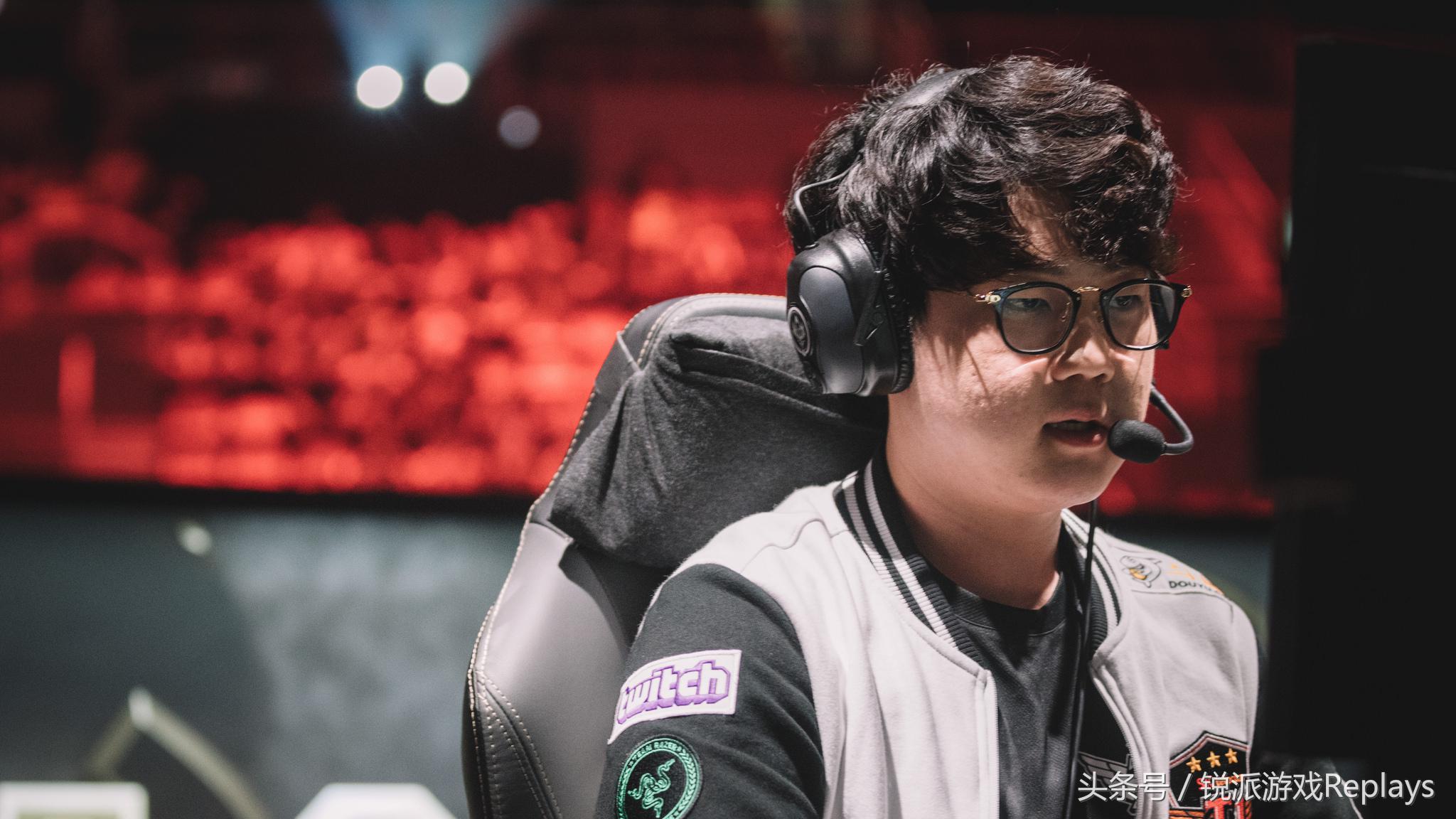 skt最强阵容排行榜,skt最厉害的选手是谁