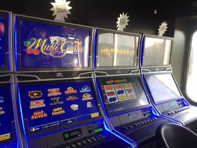 环球旅行day6,环球旅行day208