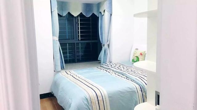 主卧卫生间对床有什么不好,主卧卫生间对床设计效果图