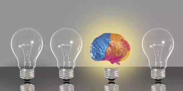 孩子不自觉没有自控力,小孩没有自控能力该怎么做