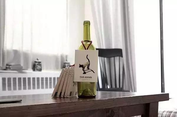 韩国设计真的还不错